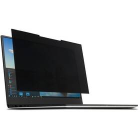 Privátní filtr KENSINGTON MagPro™ pro notebook 14“ (16:9), dvousměrný, magnetický, odnímatelný 

