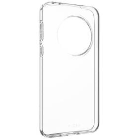 Kryt na mobil FIXED na Honor Magic 7 Pro průhledný

