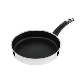 Pánev Kolimax 26 cm černá

