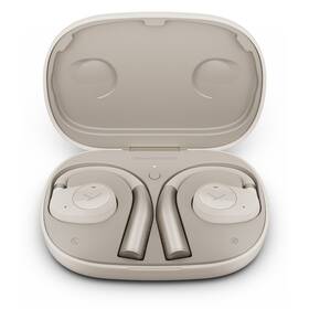 Sluchátka Beyerdynamic VERIO 200 krémová

