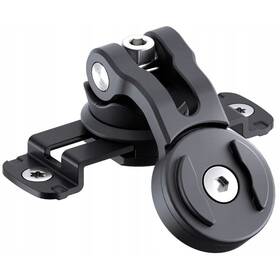  Držák na mobil SP Connect Brake Mount SPC+