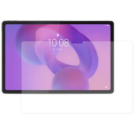 Tvrzené sklo Lenovo Idea Tab Plus 

