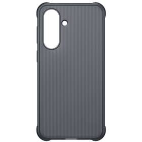 Kryt na mobil Samsung Rugged na Samsung Galaxy A57 černý

