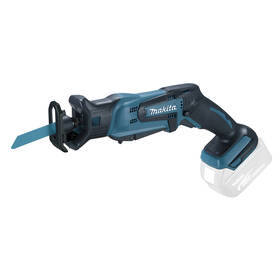 Pila ocaska Makita DJR183Z (bez baterie) 

