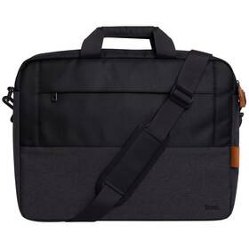 Brašna na notebook Trust Lisboa pro 16“ černá

