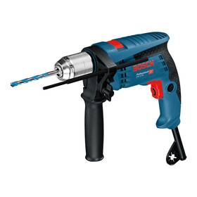 Vrtačka Bosch Professional GSB 13 RE, 0601217100 

