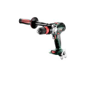 Aku vrtačka Metabo 602362840 GB 18 LTX BL Q I (bez baterie) 

