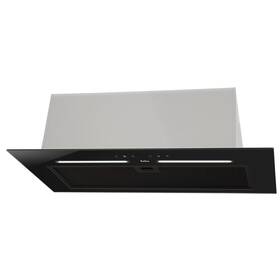 Odsavač par Amica OMP9554BG černý

