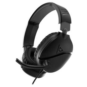Headset Turtle Beach Recon 70 PC černý

