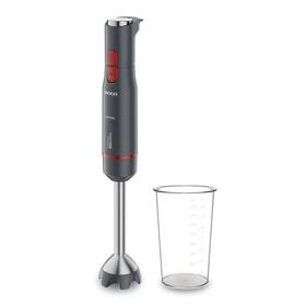 Ponorný mixér SOGO SS-14325 černý

