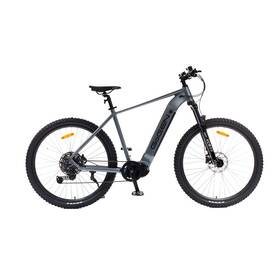 Elektrokolo GoGEN Campo Plus MX 720 29" 19" 2026 šedé

