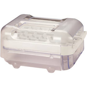  Výrobník ledu Whirlpool ICM 101
