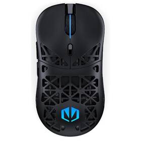 Myš ENDORFY LIV Plus Wireless černá


