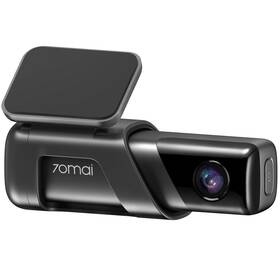 Autokamera 70mai Midrive M500 64GB šedá

