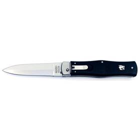 Nůž zavírací Mikov PREDATOR 241-NH-1/KP 

