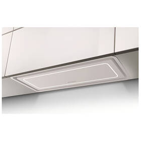 Odsavač par Faber IN-LIGHT EV8 WH MATT KL A52 bílý


