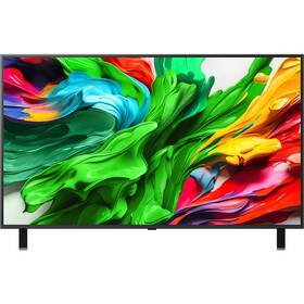 Televize LG 55QNED85A 
