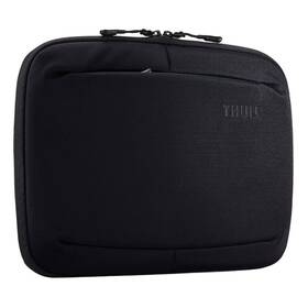 Pouzdro na notebook THULE Subterra 2, MacBook Air 13" černé

