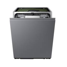 Myčka nádobí Samsung DW70H73WCI0U1 

