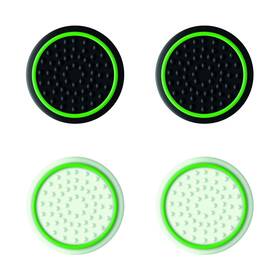 Opěrky pro palce Trust GXT 267 4-pack Thumb Grips pro Xbox 

