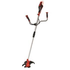 Křovinořez Einhell AGILLO 18/200 (bez baterie) 3411310 

