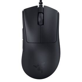 Myš Razer DeathAdder V3 černá

