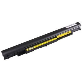 Baterie PATONA pro HP 250 G4 2200mAh Li-Ion 10,8V HS04 

