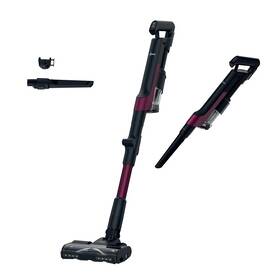 Tyčový vysavač Hoover HF210HXP 011 černý

