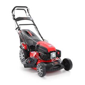 Sekačka Vega 51 HWXV 
