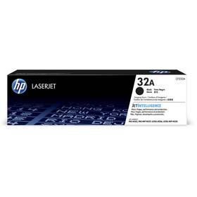 Válec HP 32A, 23000 stran černý

