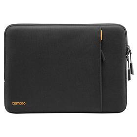Pouzdro na notebook tomtoc Sleeve na 16" MacBook Pro a 15" MacBook Pro Retina černé

