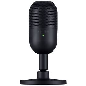 Mikrofon Razer Seiren V3 Mini černý

