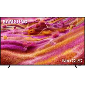 Televize Samsung QE115QN90F 
