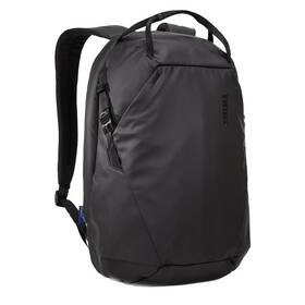Batoh na notebook THULE Tact 16L černý

