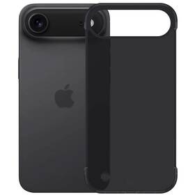 Kryt na mobil 3mk Just20g Matt Case na Apple iPhone Air černý

