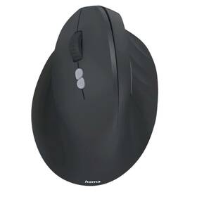Myš Hama EWM-600L černá barva
