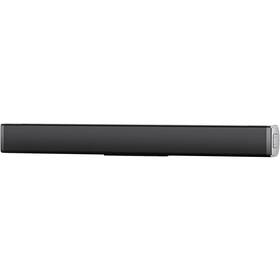 Soundbar Sencor SSB 3340B černý

