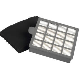 HEPA filtr pro vysavače Sencor HEPA filtru SVX 013HF 

