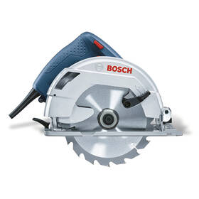 Okružní pila Bosch Professional GKS 600 

