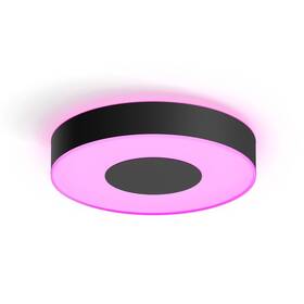 Stropní svítidlo Philips Xamento M černé

