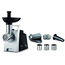 Mlýnek na maso Tefal NE109838 černá barva
