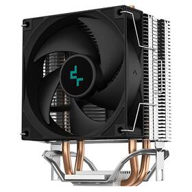 Chladič CPU DeepCool AG200 černý

