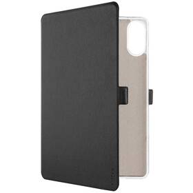 Pouzdro na tablet FIXED Topic Tab na Xiaomi POCO Pad 4G/5G/Xiaomi Redmi Pad Pro 4G/5G černé

