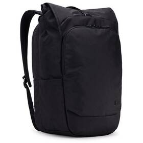 Batoh na notebook Case Logic Variate 17" černý


