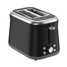 Topinkovač Tefal TT7208E0 černý

