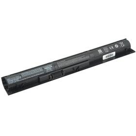 Baterie Avacom HP 440 G2, 450 G2 Li-Ion 14,4V 2200mAh 

