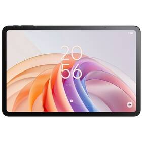 Dotykový tablet TCL TAB 11 FE 4 GB / 128 GB šedá barva
