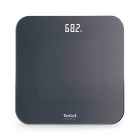 Osobní váha Tefal PP1906V0 modrá

