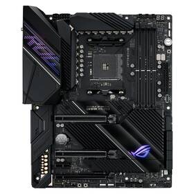 Základní deska Asus ROG Crosshair VIII Dark Hero černá

