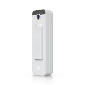 Videozvonek Ubiquiti UniFi Protect Doorbell Lite bílý

